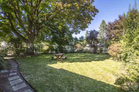 1841 E 9th Ave, Spokane, WA 99202 photo 6