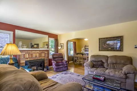 1841 E 9th Ave, Spokane, WA 99202 photo 7