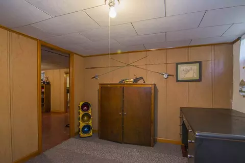 1841 E 9th Ave, Spokane, WA 99202 photo 18