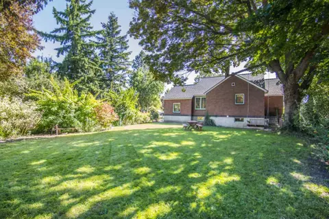 1841 E 9th Ave, Spokane, WA 99202 photo 4