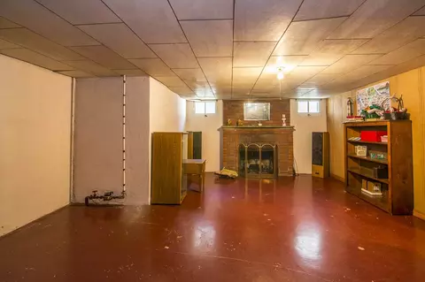 1841 E 9th Ave, Spokane, WA 99202 photo 17