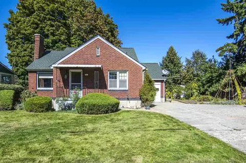 1841 E 9th Ave, Spokane, WA 99202 photo 1