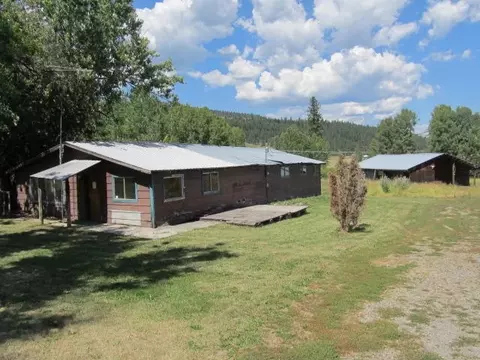 18182 Westside Calispell Rd, Cusick, WA 99119 photo 1