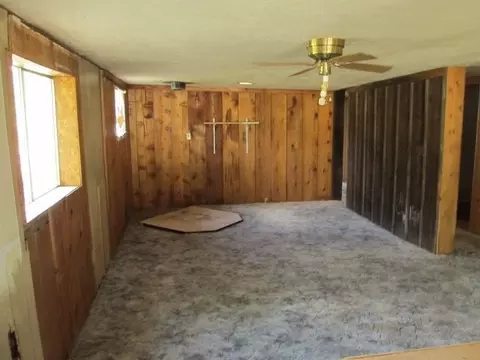 18182 Westside Calispell Rd, Cusick, WA 99119 photo 2