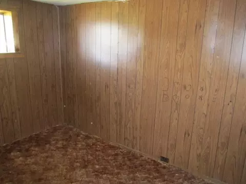 18182 Westside Calispell Rd, Cusick, WA 99119 photo 6