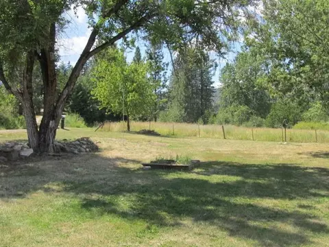 18182 Westside Calispell Rd, Cusick, WA 99119 photo 12