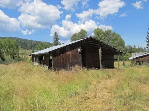 18182 Westside Calispell Rd, Cusick, WA 99119 photo 8