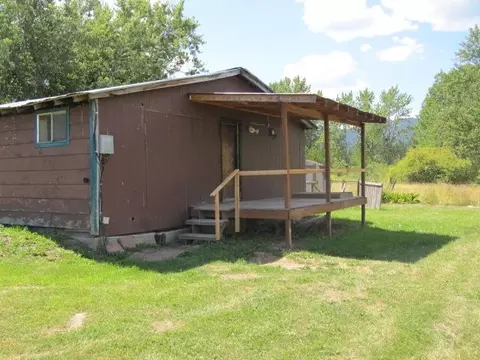 18182 Westside Calispell Rd, Cusick, WA 99119 photo 7
