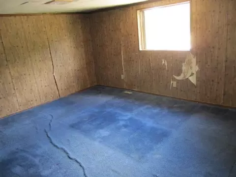18182 Westside Calispell Rd, Cusick, WA 99119 photo 5