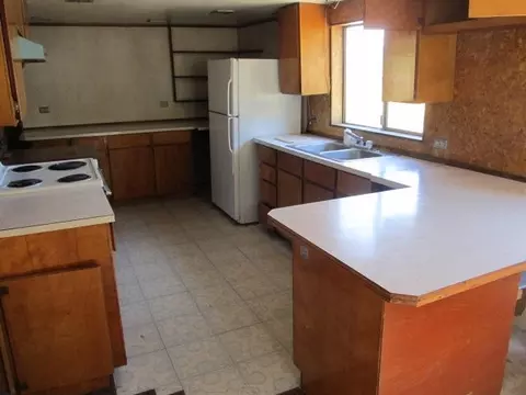18182 Westside Calispell Rd, Cusick, WA 99119 photo 3
