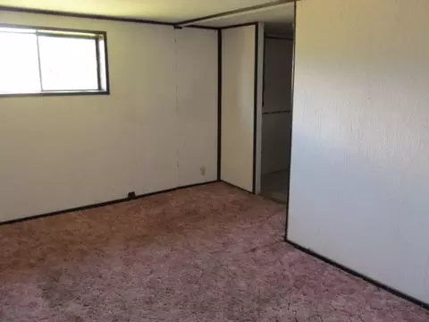 18182 Westside Calispell Rd, Cusick, WA 99119 photo 4