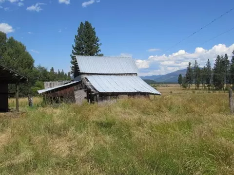 18182 Westside Calispell Rd, Cusick, WA 99119 photo 9