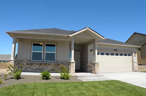 7301 E Beverly St, Spokane, WA 99212 photo 1
