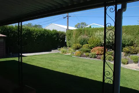 3915 E Buckeye Ave, Spokane, WA 99217 photo 16