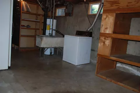 3915 E Buckeye Ave, Spokane, WA 99217 photo 9