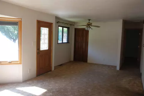3915 E Buckeye Ave, Spokane, WA 99217 photo 5