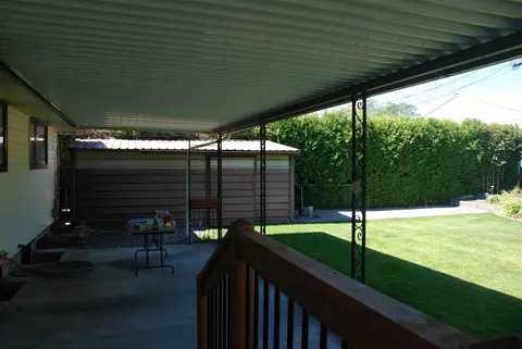 3915 E Buckeye Ave, Spokane, WA 99217 photo 17