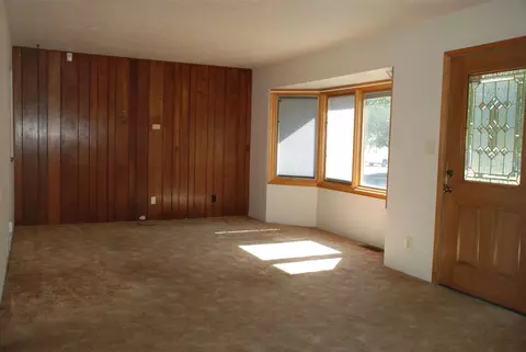3915 E Buckeye Ave, Spokane, WA 99217 photo 4