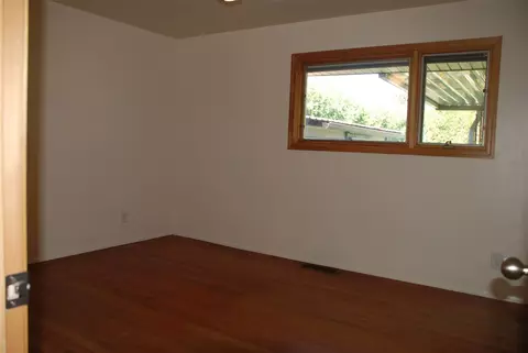 3915 E Buckeye Ave, Spokane, WA 99217 photo 7