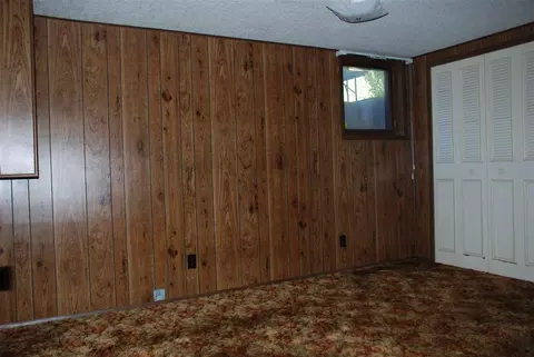 3915 E Buckeye Ave, Spokane, WA 99217 photo 12