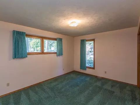 11220 E 20th Ave, Spokane Valley, WA 99206 photo 10