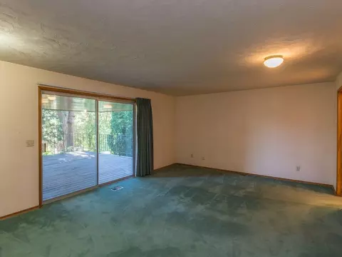 11220 E 20th Ave, Spokane Valley, WA 99206 photo 7