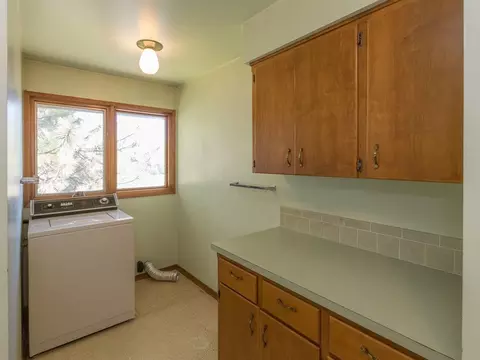 11220 E 20th Ave, Spokane Valley, WA 99206 photo 15
