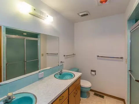 11220 E 20th Ave, Spokane Valley, WA 99206 photo 8
