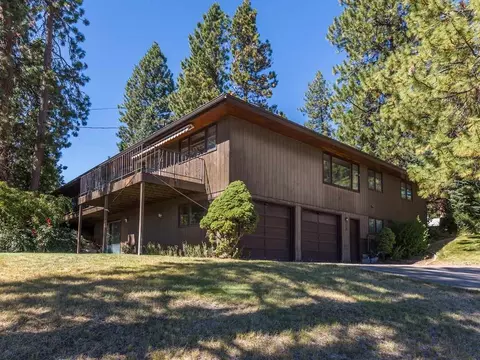 11220 E 20th Ave, Spokane Valley, WA 99206 photo 20