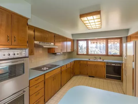 11220 E 20th Ave, Spokane Valley, WA 99206 photo 6