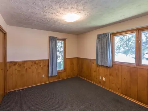 11220 E 20th Ave, Spokane Valley, WA 99206 photo 13