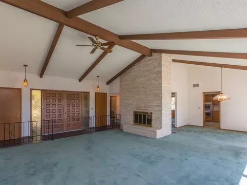 11220 E 20th Ave, Spokane Valley, WA 99206 photo 2