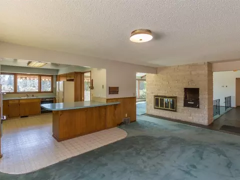 11220 E 20th Ave, Spokane Valley, WA 99206 photo 5