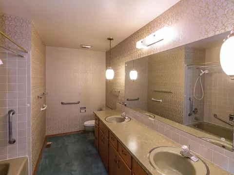 11220 E 20th Ave, Spokane Valley, WA 99206 photo 12