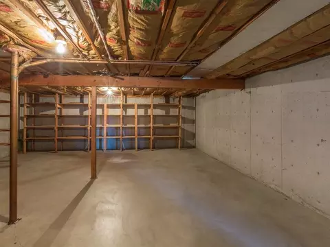 11220 E 20th Ave, Spokane Valley, WA 99206 photo 19