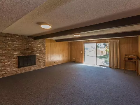 11220 E 20th Ave, Spokane Valley, WA 99206 photo 16