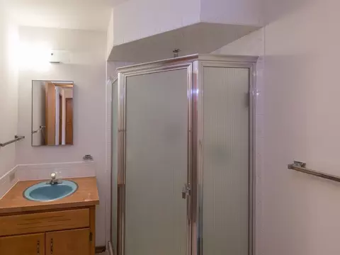 11220 E 20th Ave, Spokane Valley, WA 99206 photo 14
