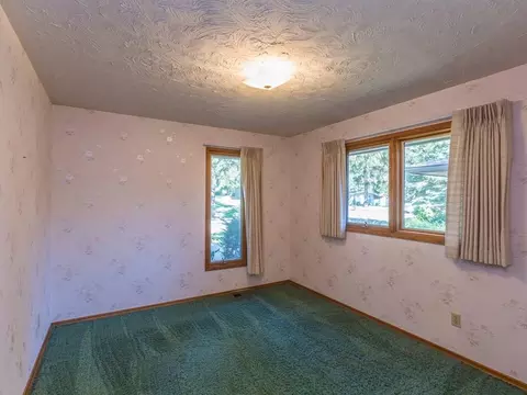 11220 E 20th Ave, Spokane Valley, WA 99206 photo 11
