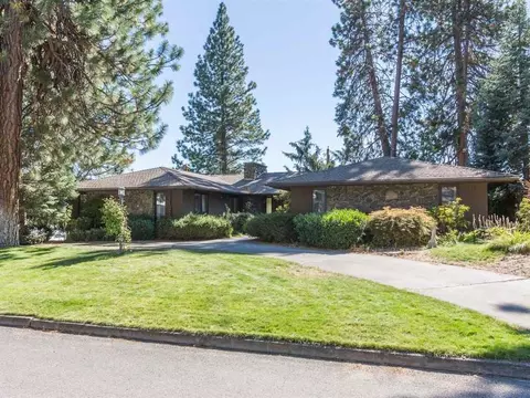 11220 E 20th Ave, Spokane Valley, WA 99206 photo 1
