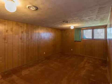 11220 E 20th Ave, Spokane Valley, WA 99206 photo 17