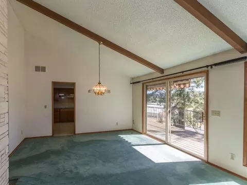 11220 E 20th Ave, Spokane Valley, WA 99206 photo 4
