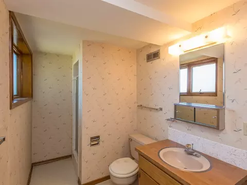 11220 E 20th Ave, Spokane Valley, WA 99206 photo 18