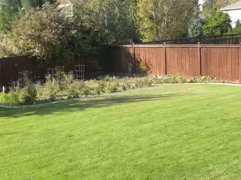 5612 E Cargill Ln, Colbert, WA 99005 photo 9