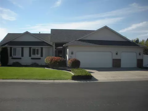 5612 E Cargill Ln, Colbert, WA 99005 photo 2