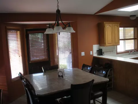 5612 E Cargill Ln, Colbert, WA 99005 photo 3