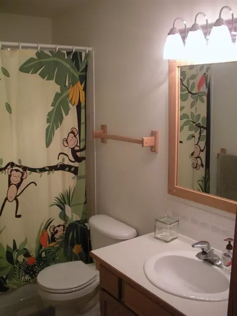 5612 E Cargill Ln, Colbert, WA 99005 photo 7
