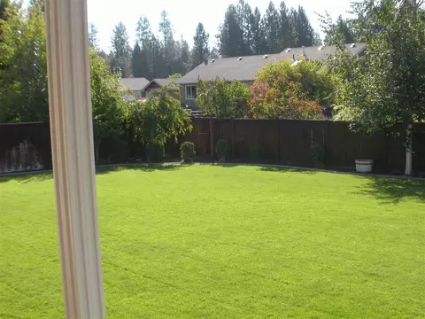 5612 E Cargill Ln, Colbert, WA 99005 photo 8