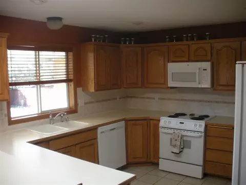 5612 E Cargill Ln, Colbert, WA 99005 photo 5