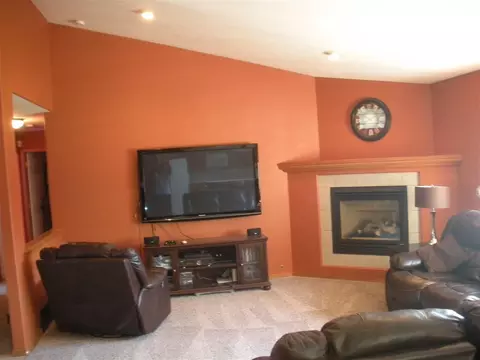5612 E Cargill Ln, Colbert, WA 99005 photo 4