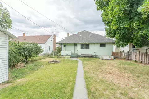 2007 E Illinois Ave, Spokane, WA 99207 photo 20